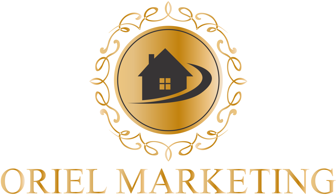 orielmarketing.pk